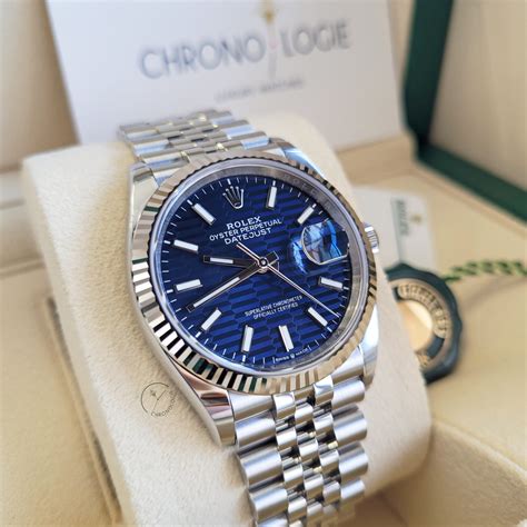 rolex 136334|rolex datejust 36 126234.